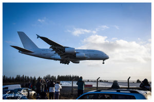 Open image in slideshow, A380 - endaregan.com

