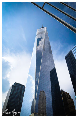 Freedom Tower - 2 - endaregan.com